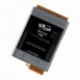 PET-7259 CR