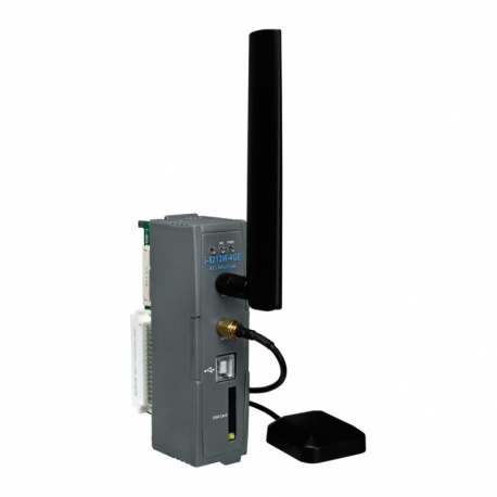 I-8213W-4GE CR