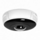 iCAM-771