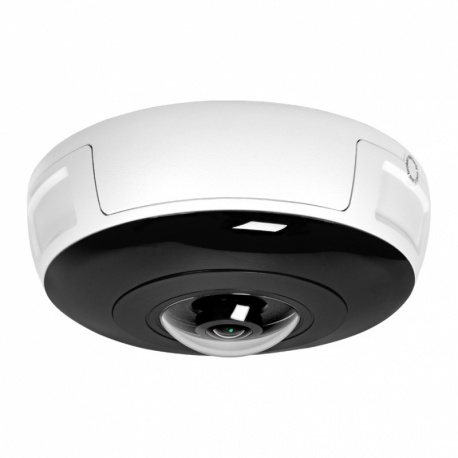 iCAM-771