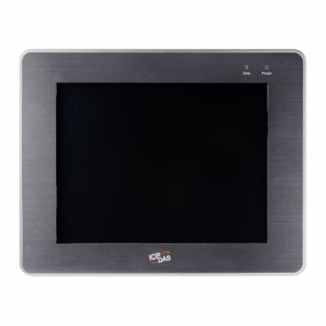 TP-5120/NP