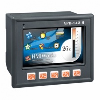 VPD-142-H CR