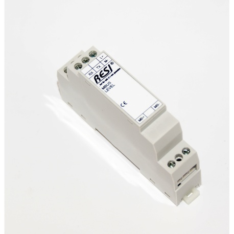 RESI-MBUS-LEVEL