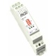 RESI-MBUS48-LVL