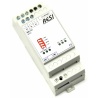 RESI-MBUS8-ETH