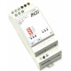 RESI-MBUS24-SIO