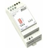 RESI-MBUS24-SIO