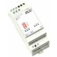 RESI-MBUS48-SIO