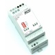 RESI-MBUS64-SIO