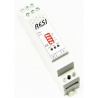 RESI-DALI-MODBUS