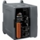 WP-8131-EN-G