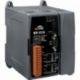 WP-8136-EN-1500