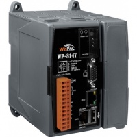 WP-8147-EN