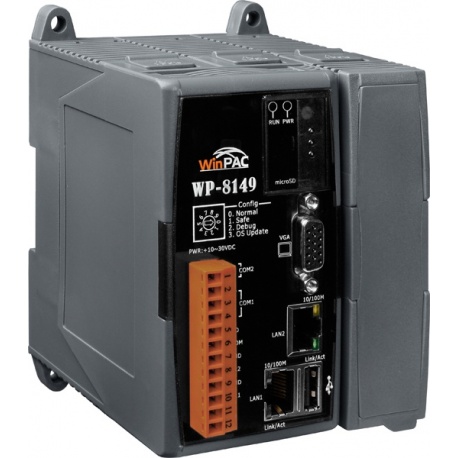 WP-8149-EN