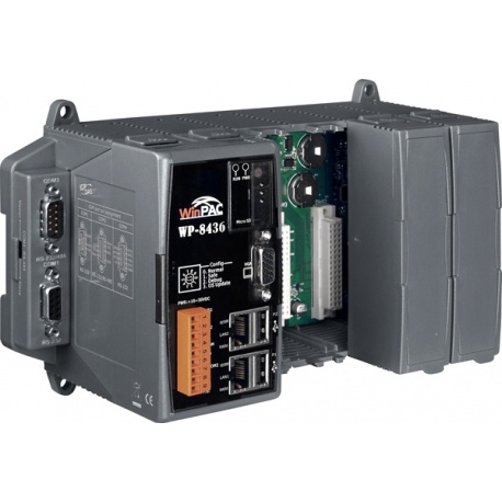 WP-8436-EN