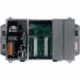 WP-8441-EN