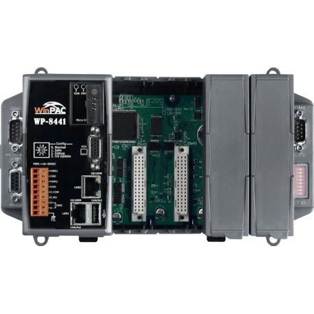 WP-8441-EN
