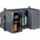 WP-8446-EN