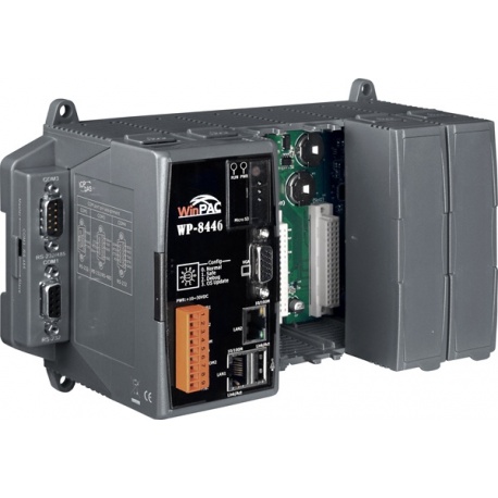 WP-8446-EN