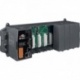 WP-8847-EN