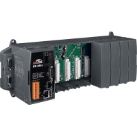WP-8846-EN
