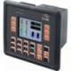 VP-23W6-EN CR