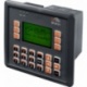 VP-2111 CR