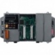 iP-8411 CR