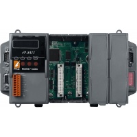 iP-8411 CR