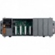 iP-8811 CR