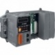 iP-8441 CR