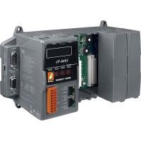 iP-8441 CR