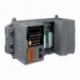 iP-8441-MTCP