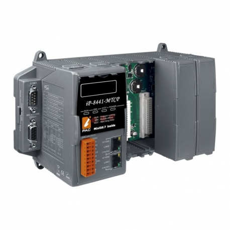 iP-8441-MTCP