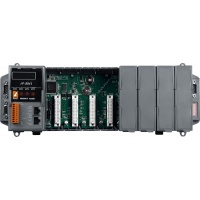 iP-8841 CR