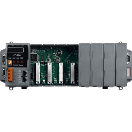 iP-8841 CR