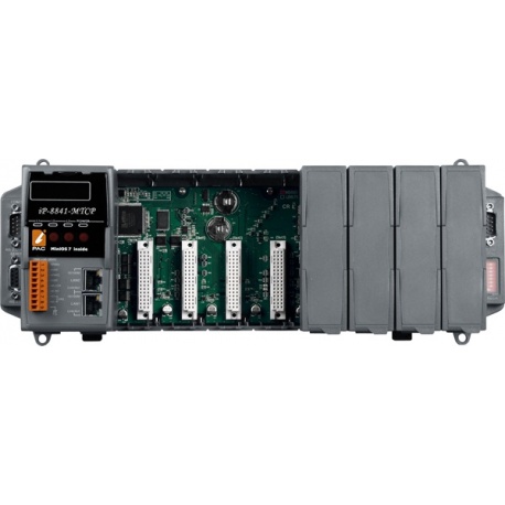iP-8841-MTCP