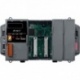 iP-8417 CR