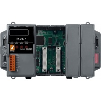 iP-8417 CR