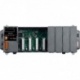 iP-8817 CR