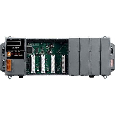 iP-8817 CR