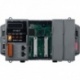 iP-8447 CR