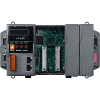 iP-8447 CR