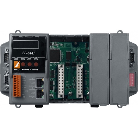 iP-8447 CR
