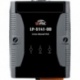 LP-5141-OD-EN