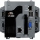 LP-8081-EN CR