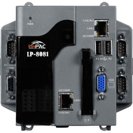 LP-8081-EN CR