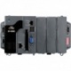 LP-8381-EN CR
