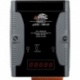 uPAC-5001D CR