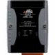 uPAC-5201 CR